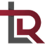 Red Letter Nexus