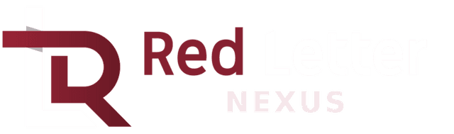 Red Letter Nexus